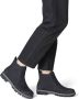 Tamaris Dames Chelseaboot 1 1 25401 29 805 normal - Thumbnail 7