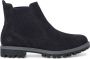 Tamaris Dames Chelseaboot 1 1 25401 29 805 normal - Thumbnail 8