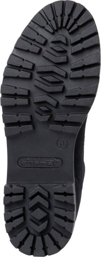 Tamaris Dames Chelseaboot normaal