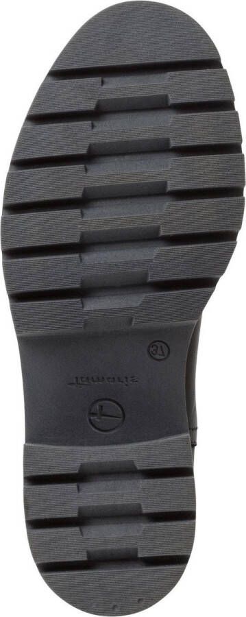 Tamaris Dames Chelseaboot normaal