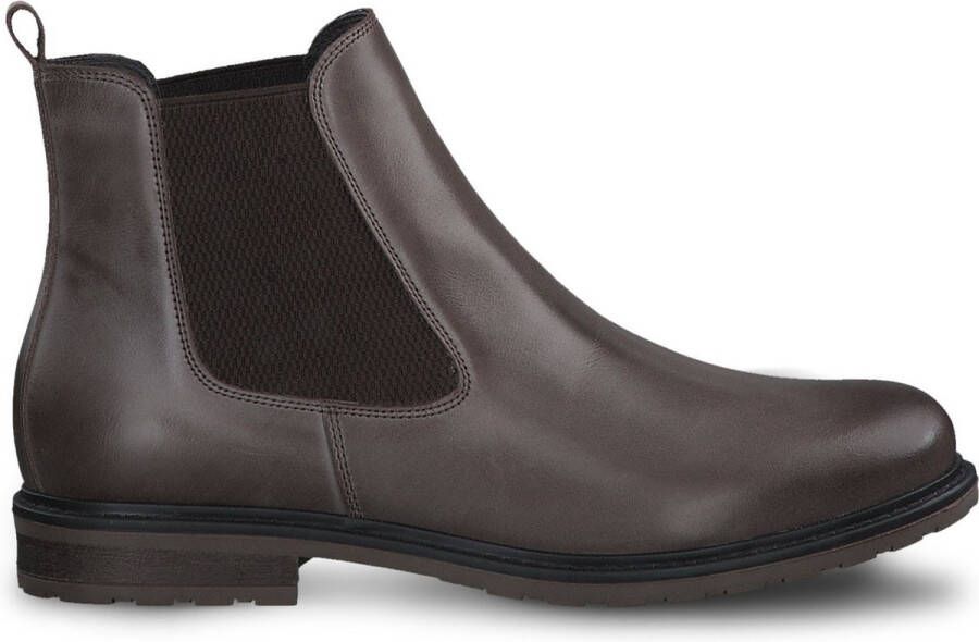 Tamaris Dames Chelseaboot smal