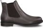Tamaris Dames Chelseaboot 1 1 25056 29 316 smal - Thumbnail 6