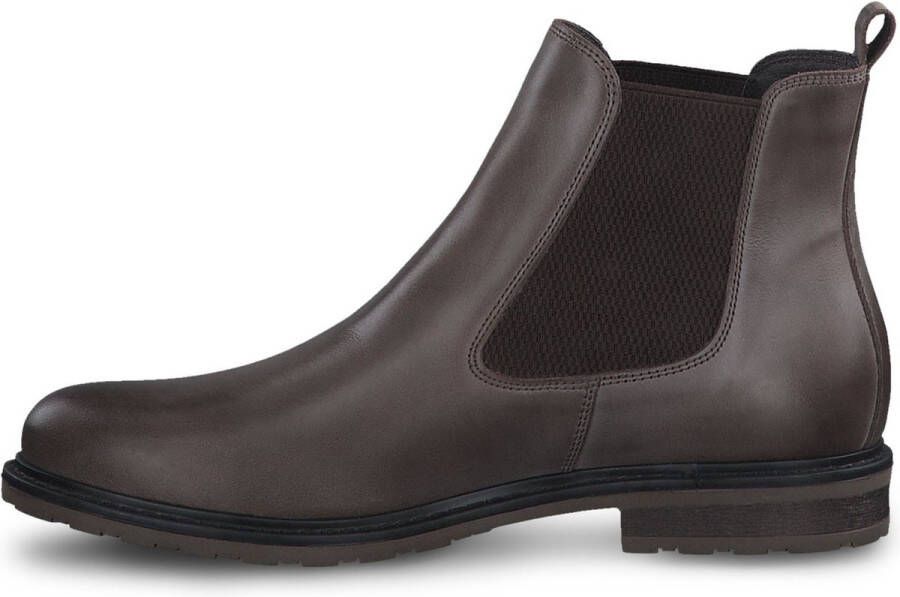 Tamaris Dames Chelseaboot smal