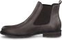 Tamaris Dames Chelseaboot 1 1 25056 29 316 smal - Thumbnail 8