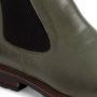 Tamaris Dames Chelseaboot 1 1 25056 29 316 smal - Thumbnail 19