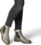 Tamaris Dames Chelseaboot 1 1 25056 29 316 smal - Thumbnail 22