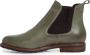 Tamaris Dames Chelseaboot 1 1 25056 29 316 smal - Thumbnail 23