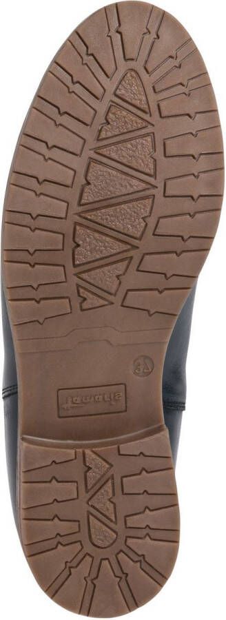 Tamaris Dames Chelseaboot smal