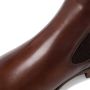 Tamaris Dames Chelseaboot 1 1 25056 29 312 smal - Thumbnail 7