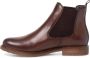 Tamaris Dames Chelseaboot 1 1 25056 29 312 smal - Thumbnail 8