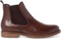 Tamaris Dames Chelseaboot 1 1 25056 29 312 smal - Thumbnail 11