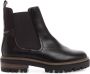 Tamaris Chelsea-boots met aan beide kanten stretchinzet - Thumbnail 3