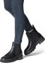 Tamaris Chelsea-boots met aan beide kanten stretchinzet - Thumbnail 5