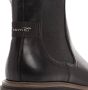 Tamaris Chelsea-boots met aan beide kanten stretchinzet - Thumbnail 6