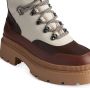Tamaris Zwarte vrouwelijke enkellaars Black Dames - Thumbnail 21