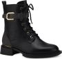 Tamaris Dames Enkellaarsje 1 1 25125 39 001 normal - Thumbnail 18