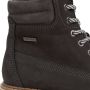 Tamaris Dames Enkellaarsje 1 1 26244 29 375 normal - Thumbnail 15