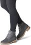 Tamaris Dames Enkellaarsje 1 1 26244 29 375 normal - Thumbnail 16