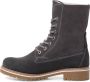 Tamaris Dames Enkellaarsje 1 1 26443 29 204 normal - Thumbnail 23