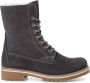 Tamaris Dames Enkellaarsje 1 1 26443 29 204 normal - Thumbnail 24