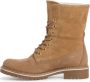 Tamaris Dames Enkellaarsje 1 1 26443 29 204 normal - Thumbnail 8