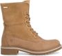 Tamaris Dames Enkellaarsje 1 1 26443 29 204 normal - Thumbnail 9