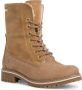 Tamaris Dames Enkellaarsje 1 1 26443 29 204 normal - Thumbnail 10
