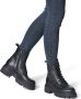 Tamaris Dames Enkellaarsje 1 1 25240 29 003 normal - Thumbnail 4