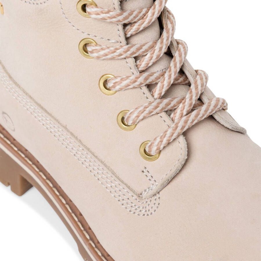 Tamaris Dames Enkellaarsje 1 1 26244 29 375 normal