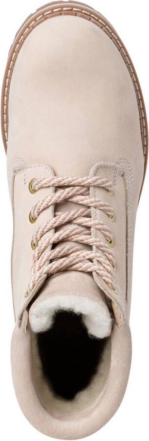 Tamaris Dames Enkellaarsje 1 1 26244 29 375 normal - Foto 6