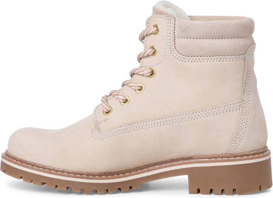 Tamaris Dames Enkellaarsje 1 1 26244 29 375 normal - Foto 4