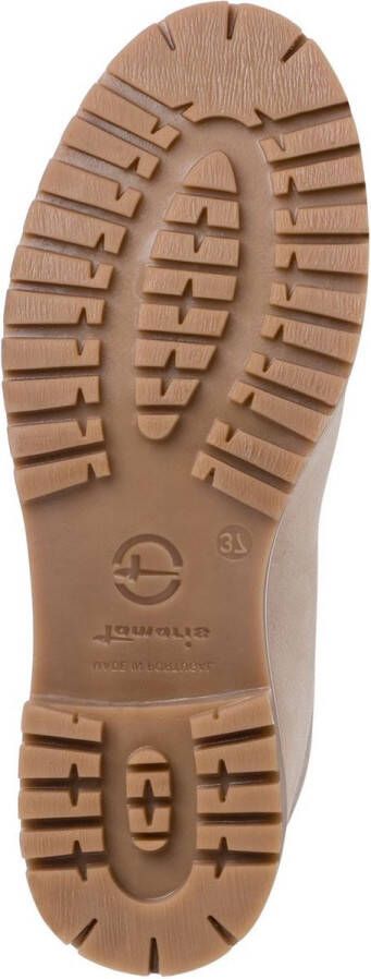 Tamaris Dames Enkellaarsje 1 1 26244 29 375 normal - Foto 5