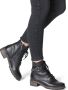 Tamaris Dames Enkellaarsje 1 1 25856 29 003 normal - Thumbnail 5