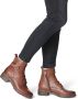 Tamaris Dames Enkellaarsje 1 1 25856 29 003 normal - Thumbnail 12