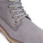 Tamaris Dames Enkellaarsje 1 1 26244 29 801 normal - Thumbnail 9