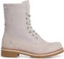 Tamaris Dames Enkellaarsje 1 1 26443 29 204 normal - Thumbnail 29
