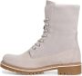 Tamaris Dames Enkellaarsje 1 1 26443 29 204 normal - Thumbnail 32