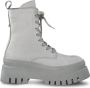 Tamaris Dames Enkellaarsje 1 1 25843 29 215 normal - Thumbnail 9