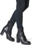 Tamaris Dames Enkellaarsje 1 1 25265 29 001 smal - Thumbnail 5