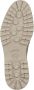 Tamaris Bruine Leren Loafers voor Dames Brown Dames - Thumbnail 20