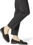 Tamaris Penny loafers met sierketting - Thumbnail 11