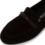 Tamaris Beige Stijlvolle Schoenen - Thumbnail 12