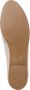 Tamaris Beige Stijlvolle Schoenen - Thumbnail 5