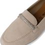 Tamaris Beige Stijlvolle Schoenen - Thumbnail 6