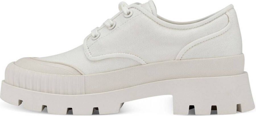 Tamaris Dames Lage schoen normaal