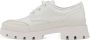 Tamaris Dames schoenen 1-1-23809-20 Groen - Thumbnail 34