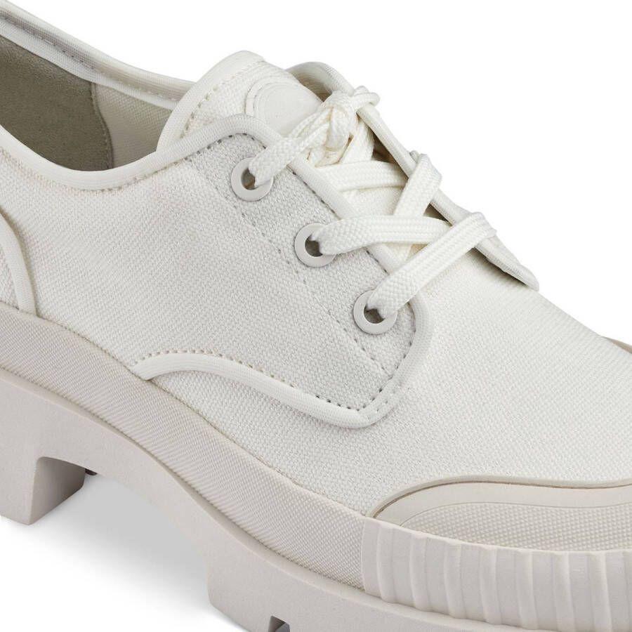 Tamaris Dames Lage schoen normaal