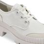 Tamaris Dames schoenen 1-1-23809-20 Groen - Thumbnail 35