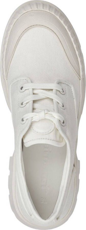 Tamaris Dames Lage schoen normaal
