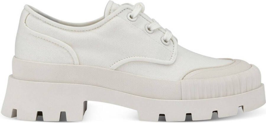 Tamaris Dames Lage schoen normaal